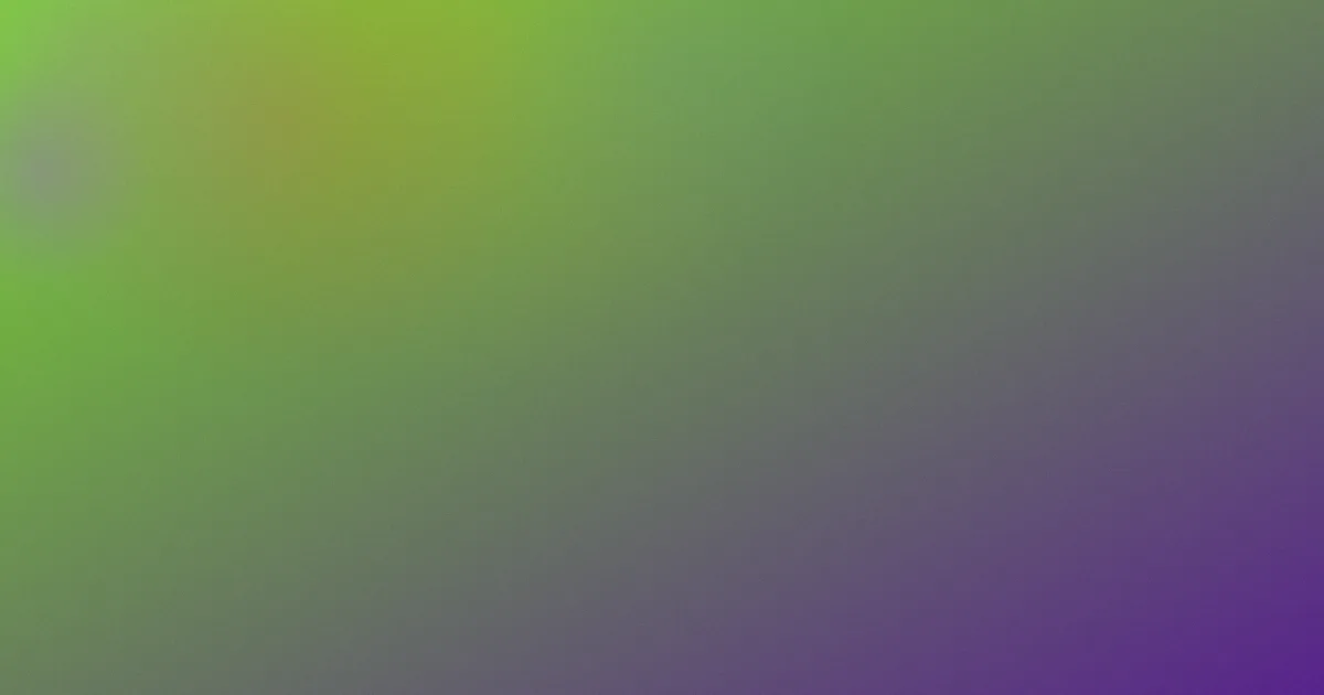 m338是什么？一文讲清